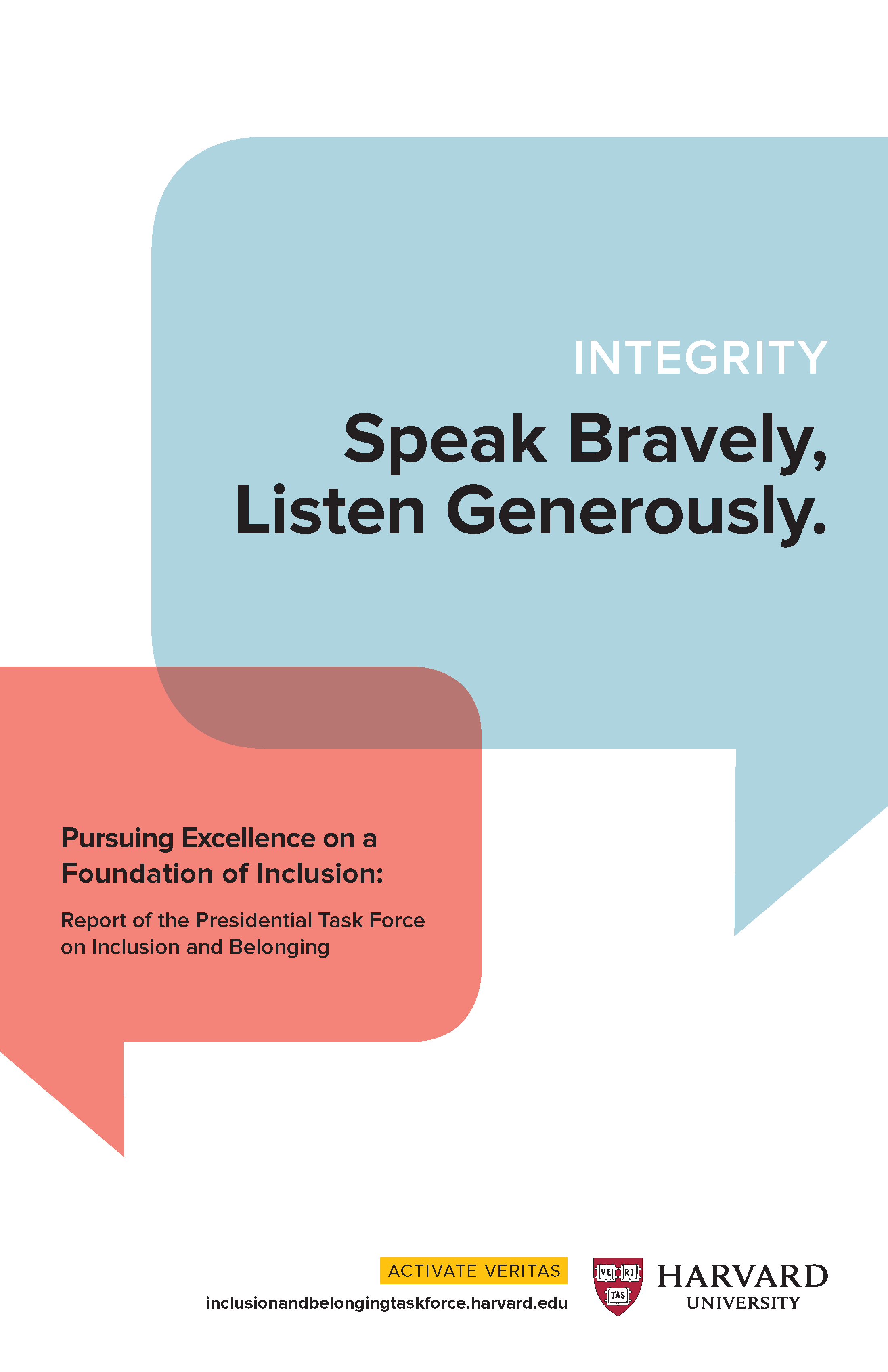 task_force_integrity_poster.png