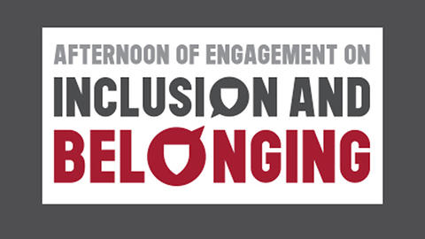 Event Logo