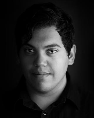 alberto embriz de salvatierra