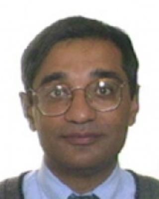 ali asani