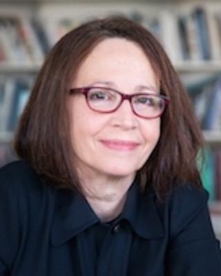 anita berrezbeitia
