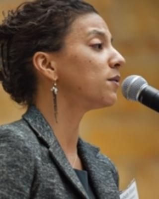 elizabeth hinton