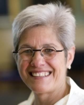 judith singer