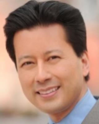 kenji yoshino