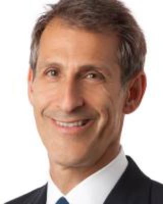 michael lynton