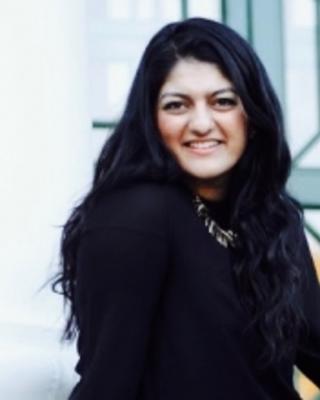 shaiba rather