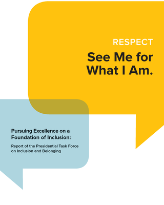 task_force_respect_poster.png