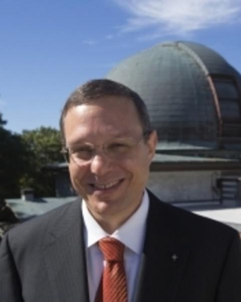 abraham loeb