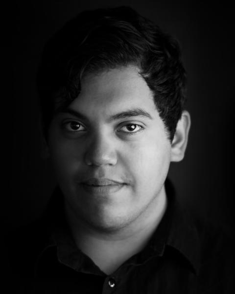 alberto embriz de salvatierra