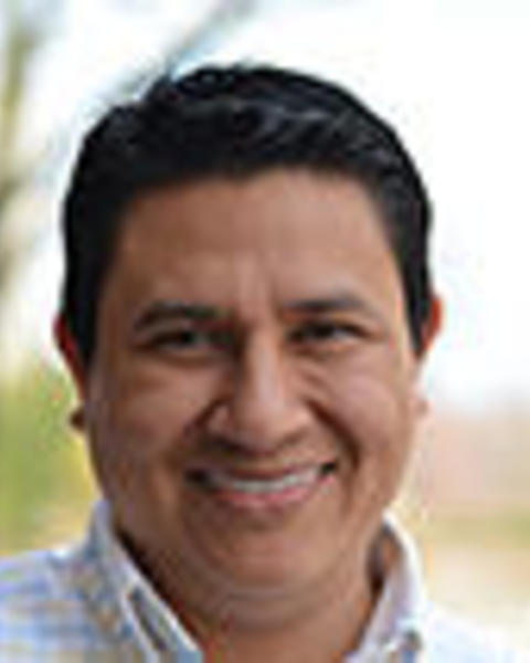 Elson Callejas