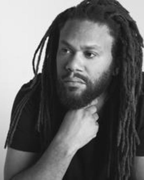 Franklin Leonard