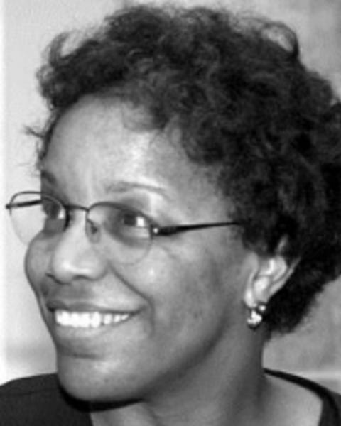 joan reede