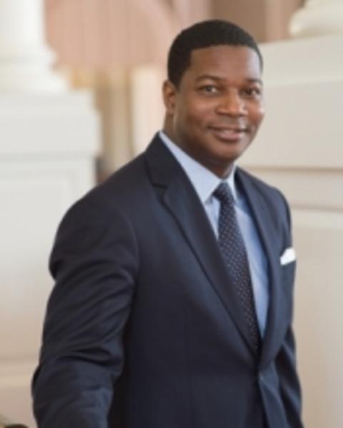 jonathan walton