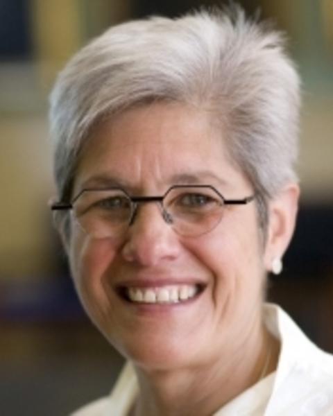 judith singer