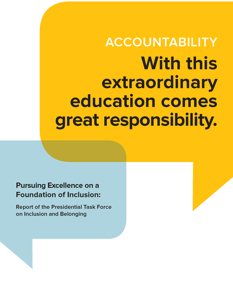 task_force_accountability_poster.png