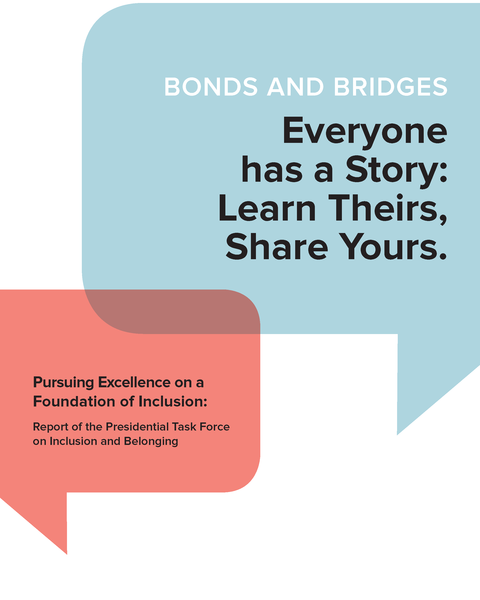 task_force_bonds_and_bridges_poster.png