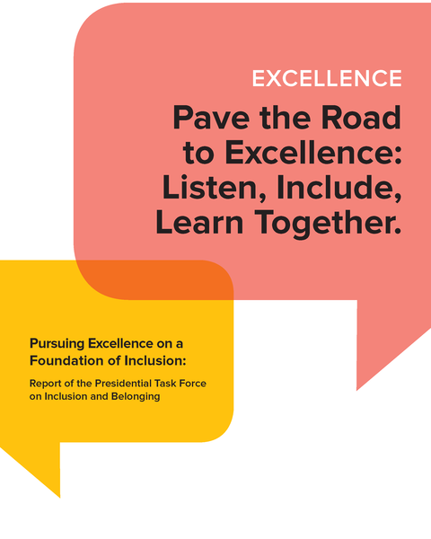 task_force_excellence_poster.png