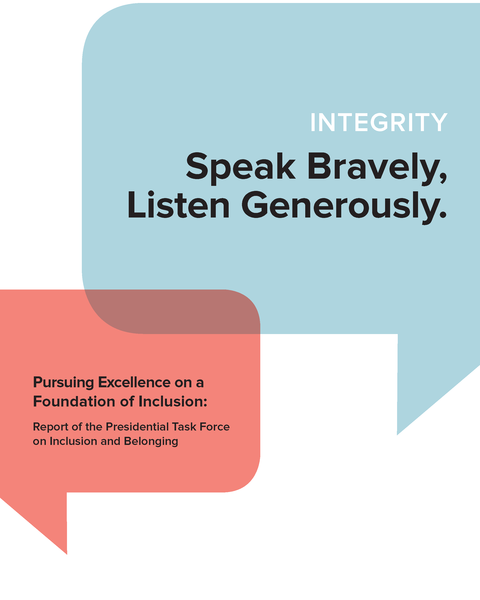 task_force_integrity_poster.png