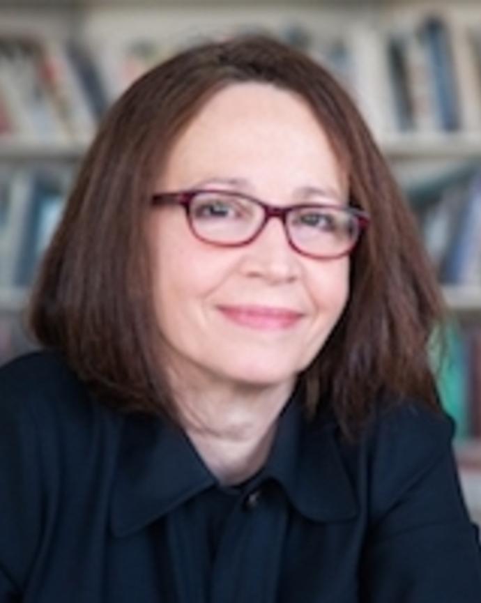 anita berrezbeitia