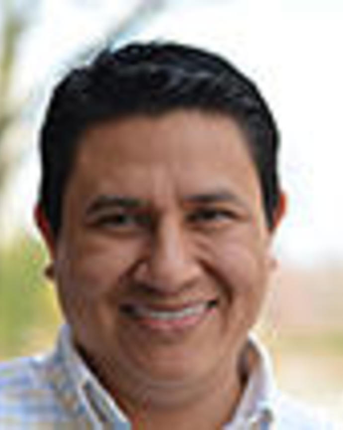 Elson Callejas