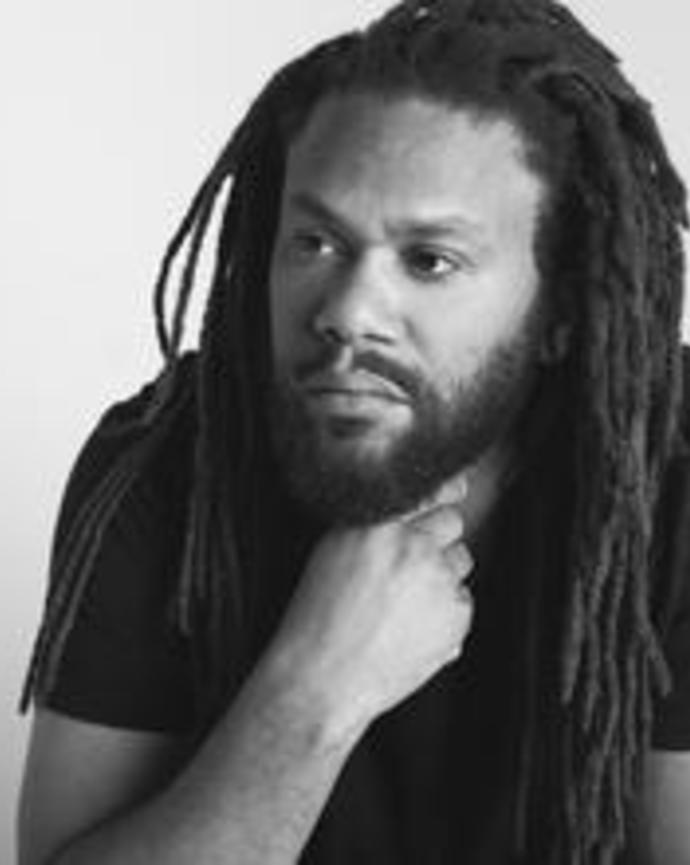 Franklin Leonard