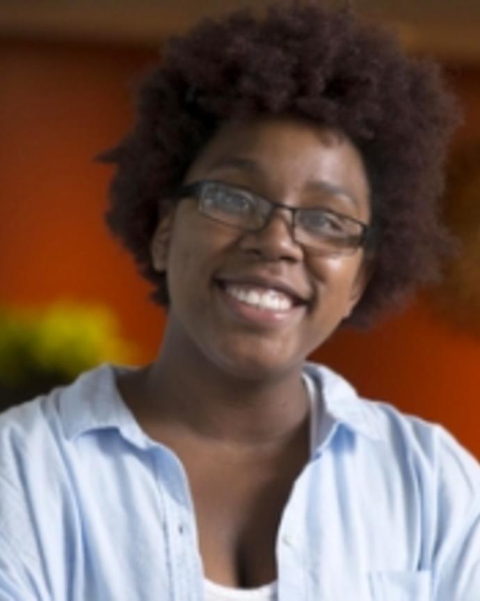 sa-kiera hudson