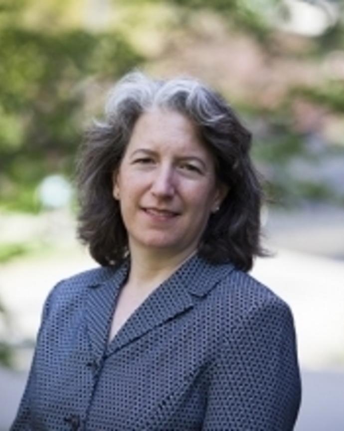 meredith weenick